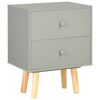 Produktminiatyrbild 3 av 10