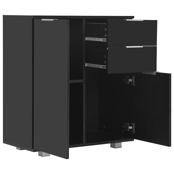 Visar produktbild 4 av 10