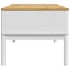 Produktminiatyrbild 6 av 10