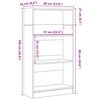 Produktminiatyrbild 11 av 11