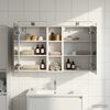 Produktminiatyrbild 2 av 13