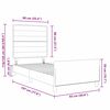 Produktminiatyrbild 13 av 15