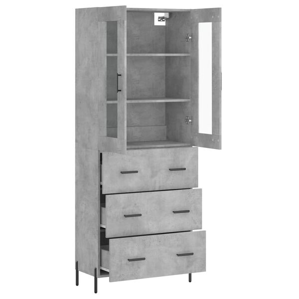 Visar produktbild 4 av 15