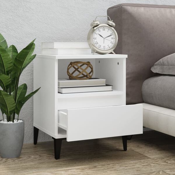 Visar produktbild 3 av 11