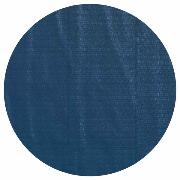 Visar produktbild 3 av 8