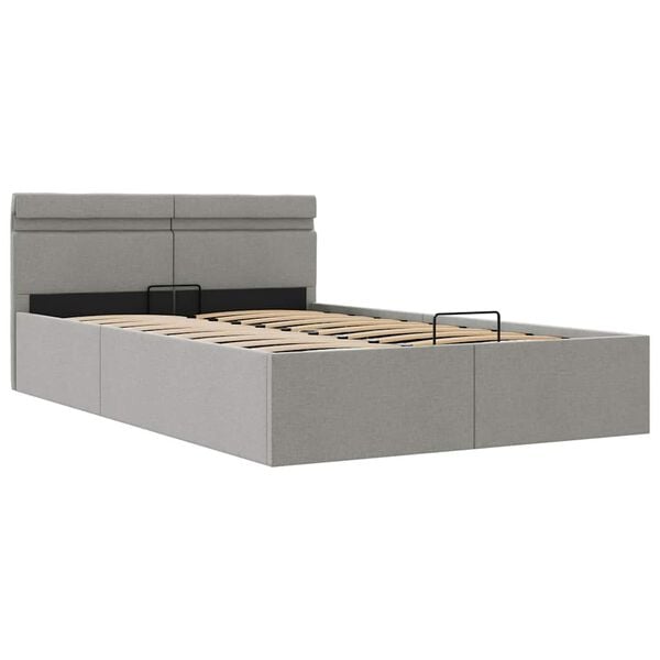 Visar produktbild 3 av 13