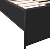 Produktminiatyrbild 7 av 9
