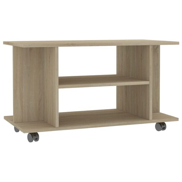 Visar produktbild 1 av 6