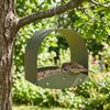 Produktminiatyrbild 2 av 6