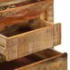 Produktminiatyrbild 5 av 13