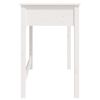 Produktminiatyrbild 8 av 11