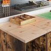 Produktminiatyrbild 3 av 18
