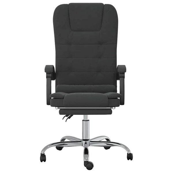 Visar produktbild 3 av 12