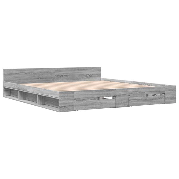 Visar produktbild 3 av 10