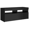 Produktminiatyrbild 7 av 15