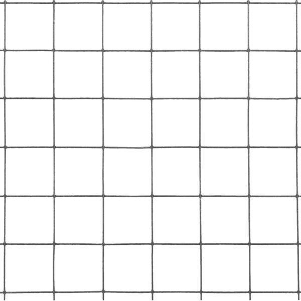 Visar produktbild 4 av 4