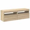 Produktminiatyrbild 6 av 15