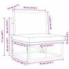 Produktminiatyrbild 11 av 11