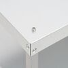 Produktminiatyrbild 9 av 11