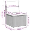 Produktminiatyrbild 16 av 20