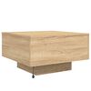 Produktminiatyrbild 9 av 15
