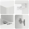 Produktminiatyrbild 10 av 16