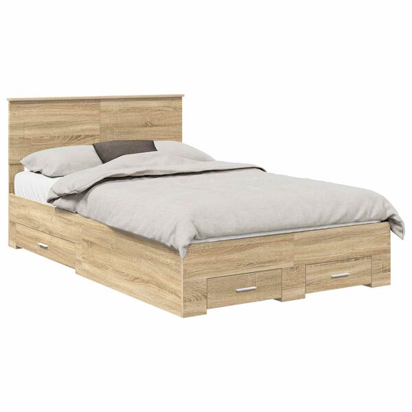 Visar produktbild 1 av 15