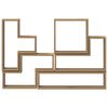 Produktminiatyrbild 5 av 10