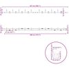Produktminiatyrbild 13 av 13