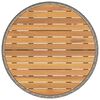 Produktminiatyrbild 7 av 11