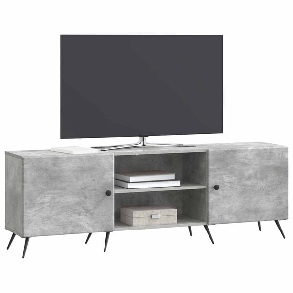 Visar produktbild 3 av 12