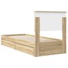 Produktminiatyrbild 10 av 14