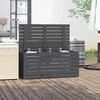 Produktminiatyrbild 4 av 10