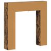 Produktminiatyrbild 8 av 11