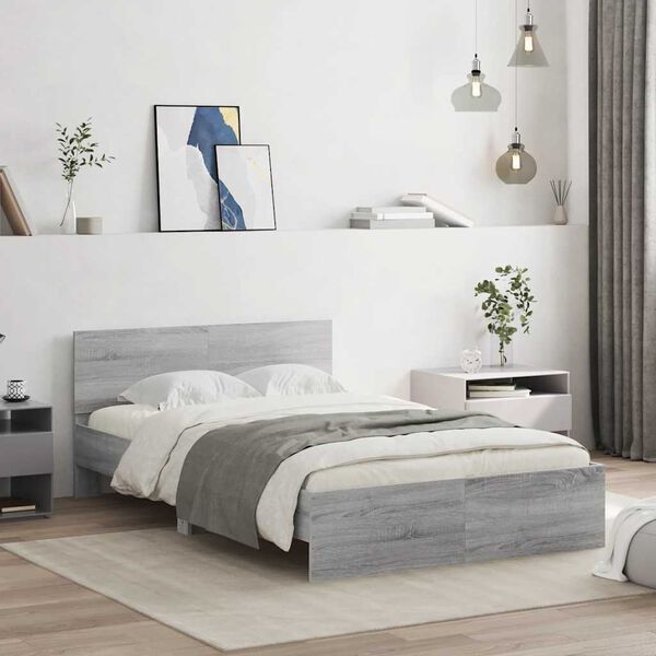 Visar produktbild 2 av 10