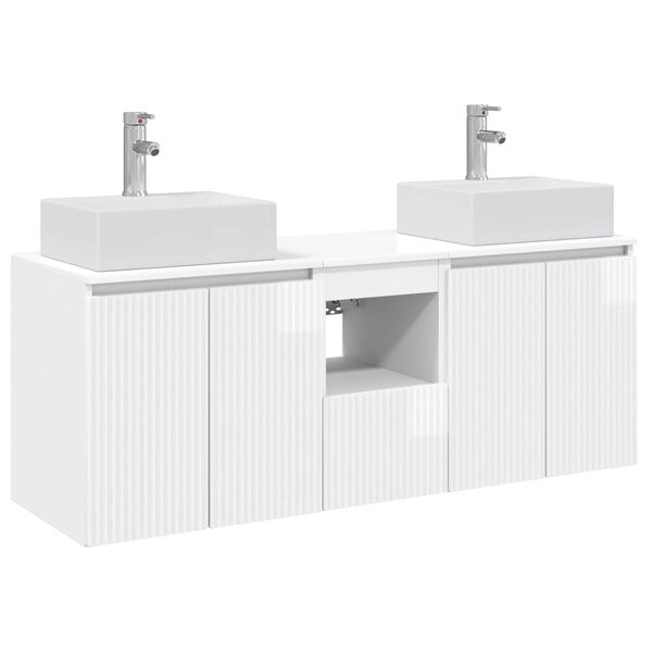 Visar produktbild 1 av 12