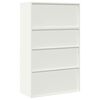 Produktminiatyrbild 10 av 15