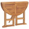 Produktminiatyrbild 6 av 12
