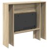 Produktminiatyrbild 7 av 11