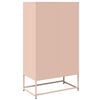 Produktminiatyrbild 8 av 14