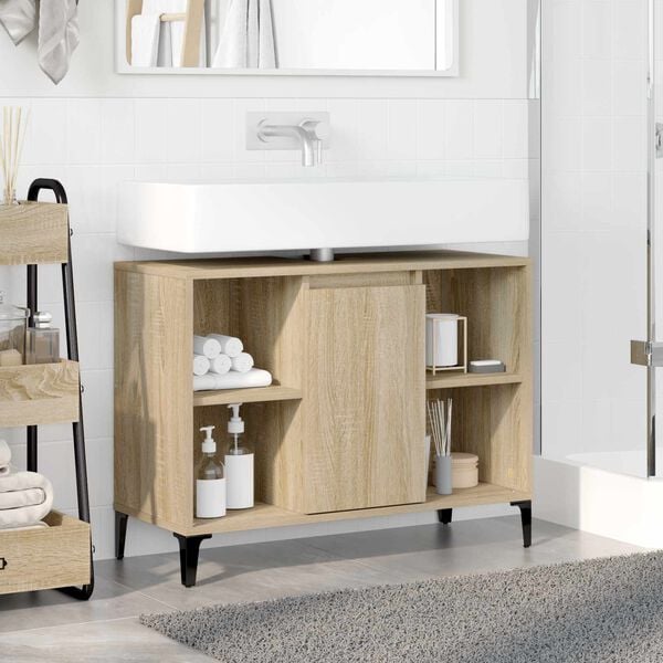 Visar produktbild 4 av 16