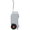 Produktminiatyrbild 3 av 10