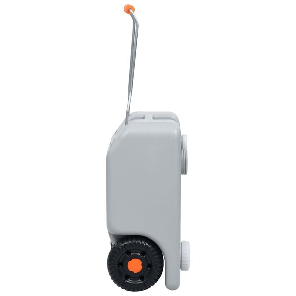 Visar produktbild 3 av 10