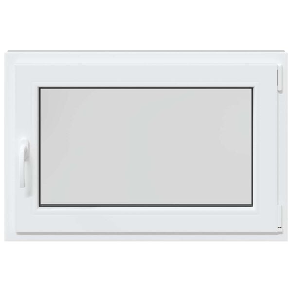 Visar produktbild 4 av 13
