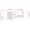 Produktminiatyrbild 10 av 10