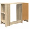 Produktminiatyrbild 8 av 14