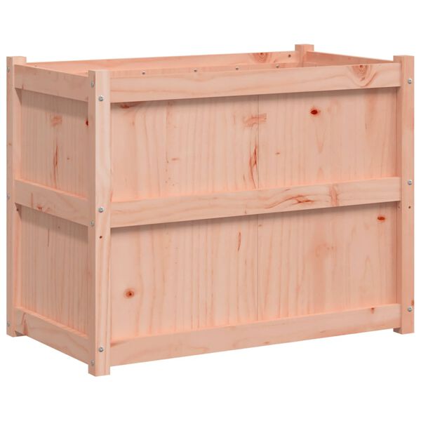 Visar produktbild 1 av 11