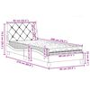 Produktminiatyrbild 14 av 14