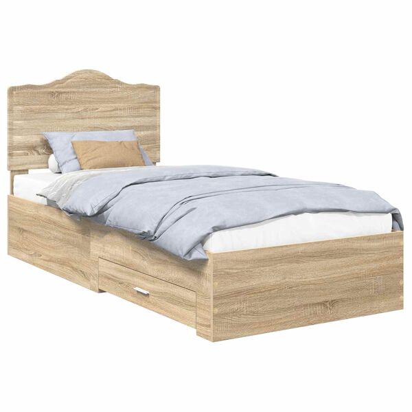 Visar produktbild 1 av 13