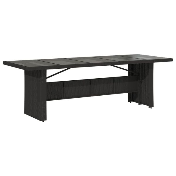 Visar produktbild 3 av 11